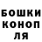 Наркотические марки 1,5мг Akula Game