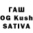 MDMA crystal Daulet Bidaibayev