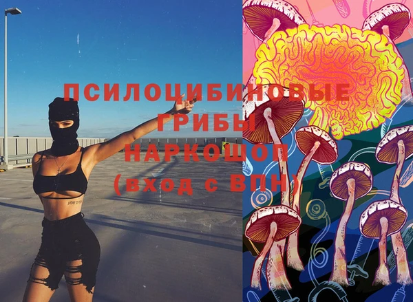 амф Вязники